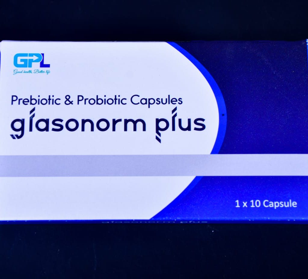 WhatsApp Image 2023-12-21 at 10.36.46 (1)